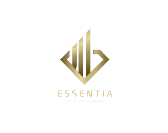 Essentia Logo